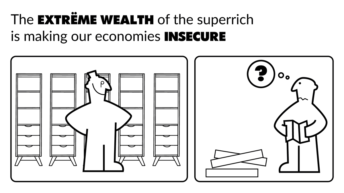 TaxJusticeNet tweet picture