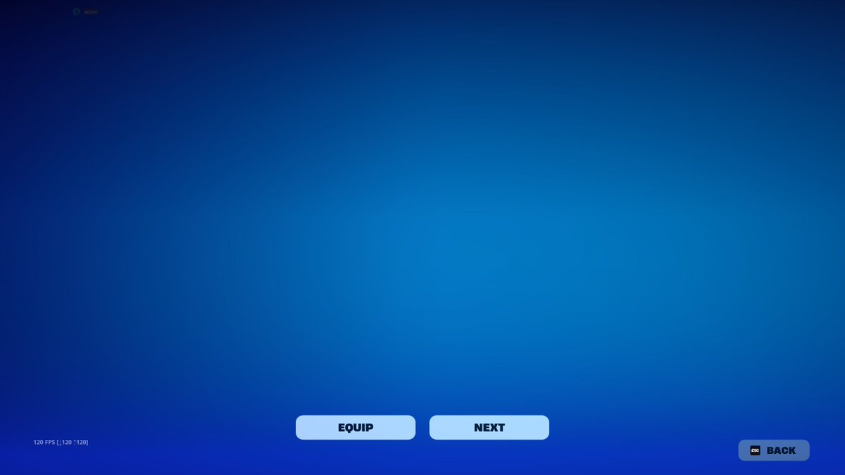 MilesFrmGu's tweet photo. @FortniteGame what is this ????? https://t.co/lCX67UWY11