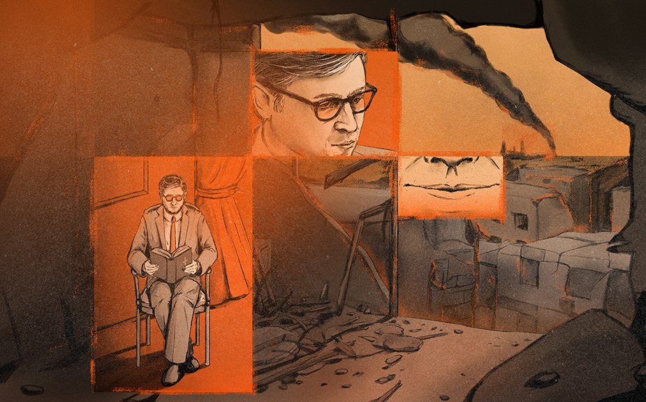 Maksym Filipenko 🏳️‍🌈 tweet media