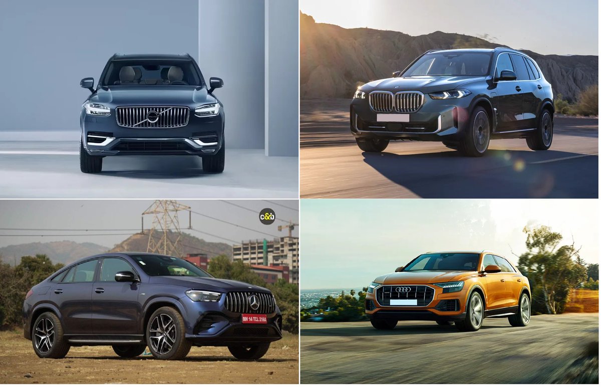 Arka Bhattacharjee tweet media