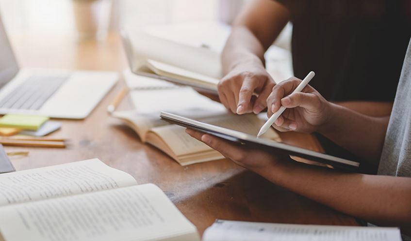 📢<a href="/UWEBristol/">UWE Bristol</a> will play a leading role in a new £33.2m national programme designed to attract people into research careers in health and social care.

uwe.ac.uk/news/insight-p…
<a href="/UWE_Research/">Research from UWE Bristol</a>