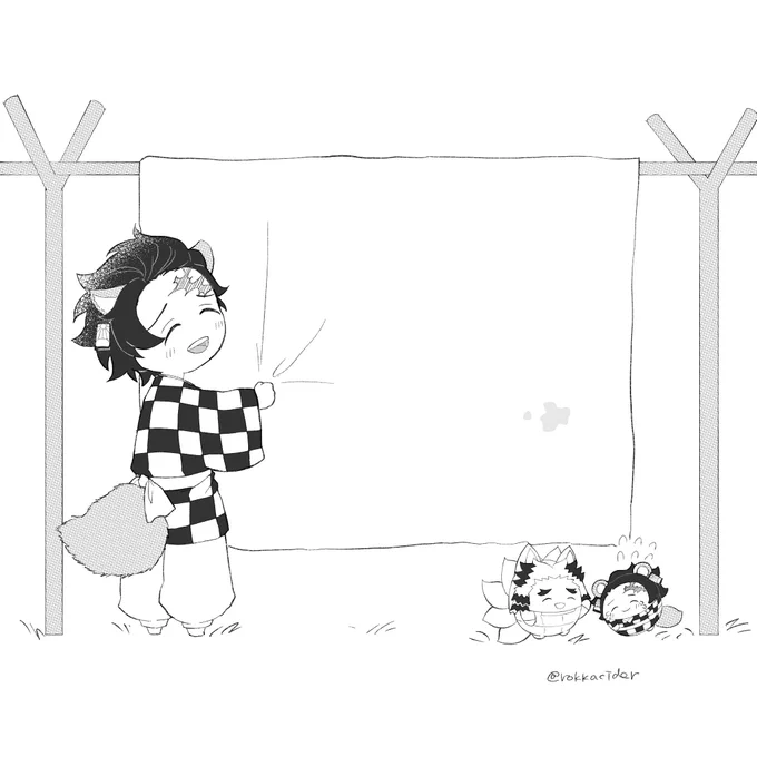 🔥🎴/こんぽん
やっちゃった 