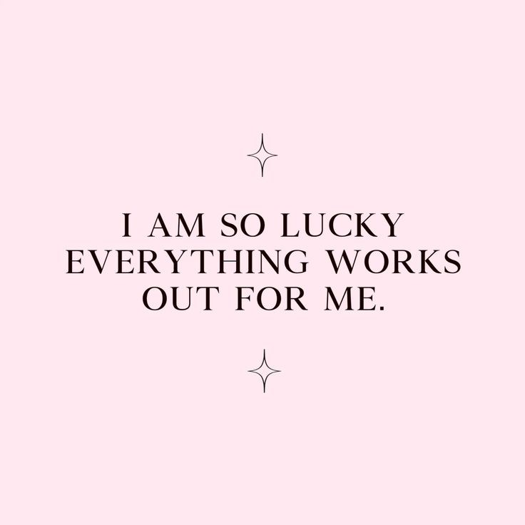 shesaten_'s tweet photo. 🩷 https://t.co/Z3cdsMDIsj