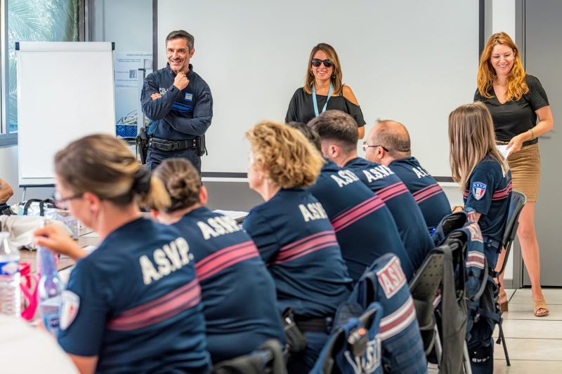 Anthony Borré tweet media