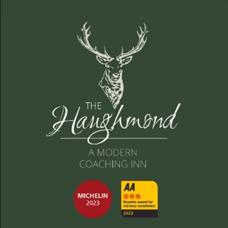 Forge_Property's tweet image. If you are looking for a new business opportunity in rural Shropshire, check out The Haughmond.  forgeproperty.co.uk/blog/a-unique-… #ruralbusiness #Shropshire #businessopportunity #UptonMagna #hospitality #nationaltrust #restaurantlife #rurallife #holidaylet #forgeproperty