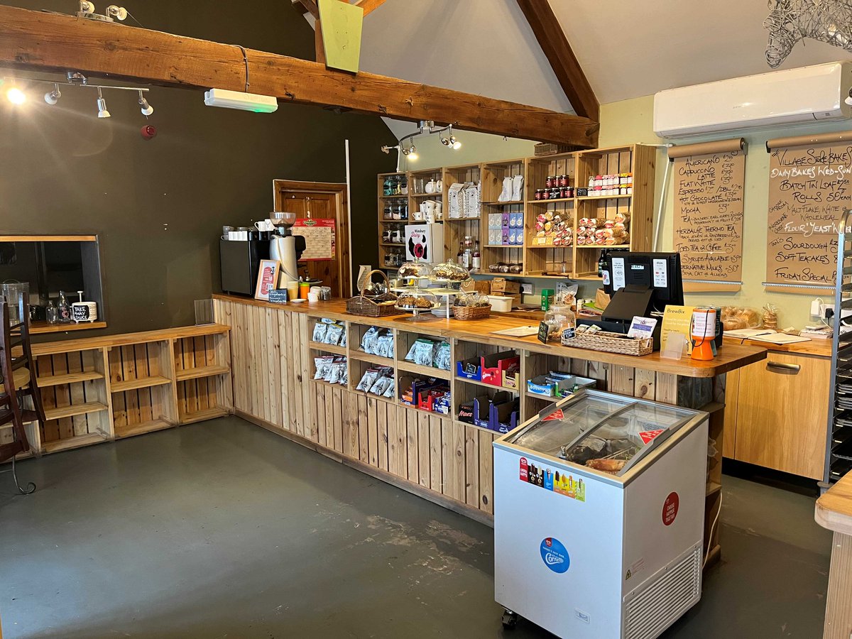 Forge_Property's tweet image. If you are looking for a new business opportunity in rural Shropshire, check out The Haughmond.  forgeproperty.co.uk/blog/a-unique-… #ruralbusiness #Shropshire #businessopportunity #UptonMagna #hospitality #nationaltrust #restaurantlife #rurallife #holidaylet #forgeproperty