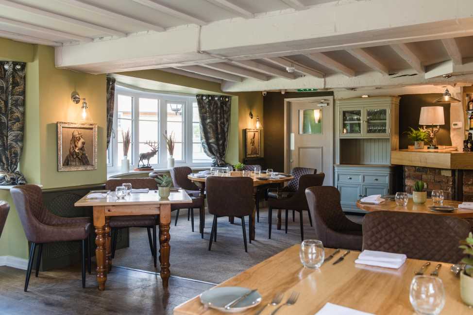 Forge_Property's tweet image. If you are looking for a new business opportunity in rural Shropshire, check out The Haughmond.  forgeproperty.co.uk/blog/a-unique-… #ruralbusiness #Shropshire #businessopportunity #UptonMagna #hospitality #nationaltrust #restaurantlife #rurallife #holidaylet #forgeproperty