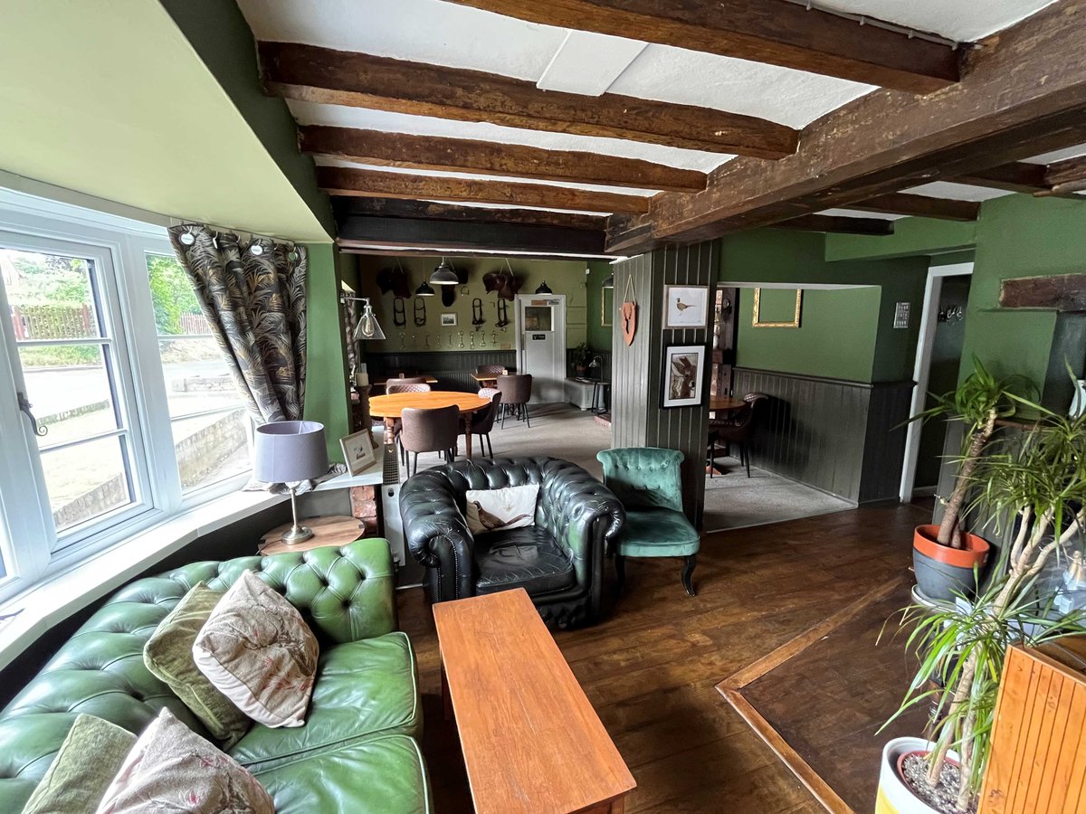 Forge_Property's tweet image. If you are looking for a new business opportunity in rural Shropshire, check out The Haughmond.  forgeproperty.co.uk/blog/a-unique-… #ruralbusiness #Shropshire #businessopportunity #UptonMagna #hospitality #nationaltrust #restaurantlife #rurallife #holidaylet #forgeproperty