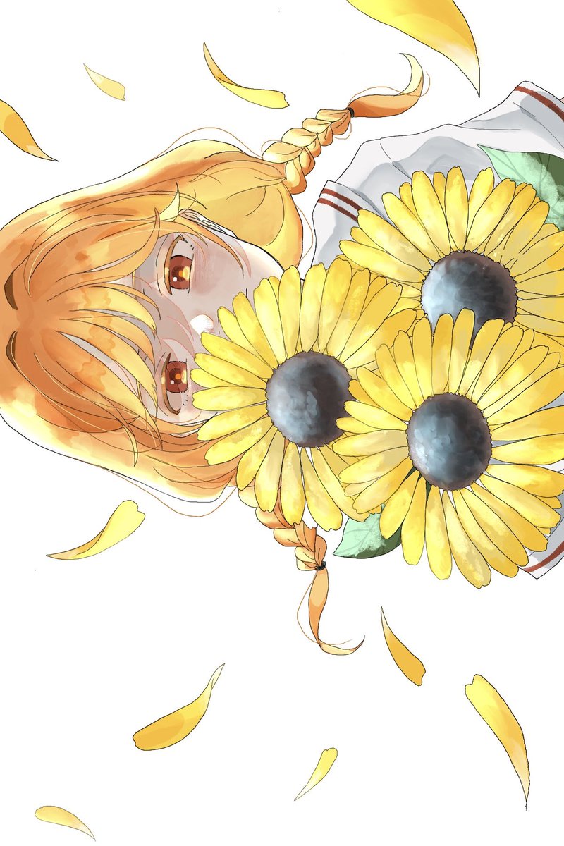 micomo_noe's tweet photo. 眩
#イラスト #私の絵柄が好みって人にフォローされたい https://t.co/3cKjwrpbHu