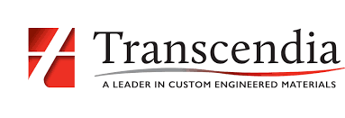 Transcendia (formerly Transilwrap) in Richmond is expanding its product line and creating 30 new jobs.
kicks96.com/local-news/756…