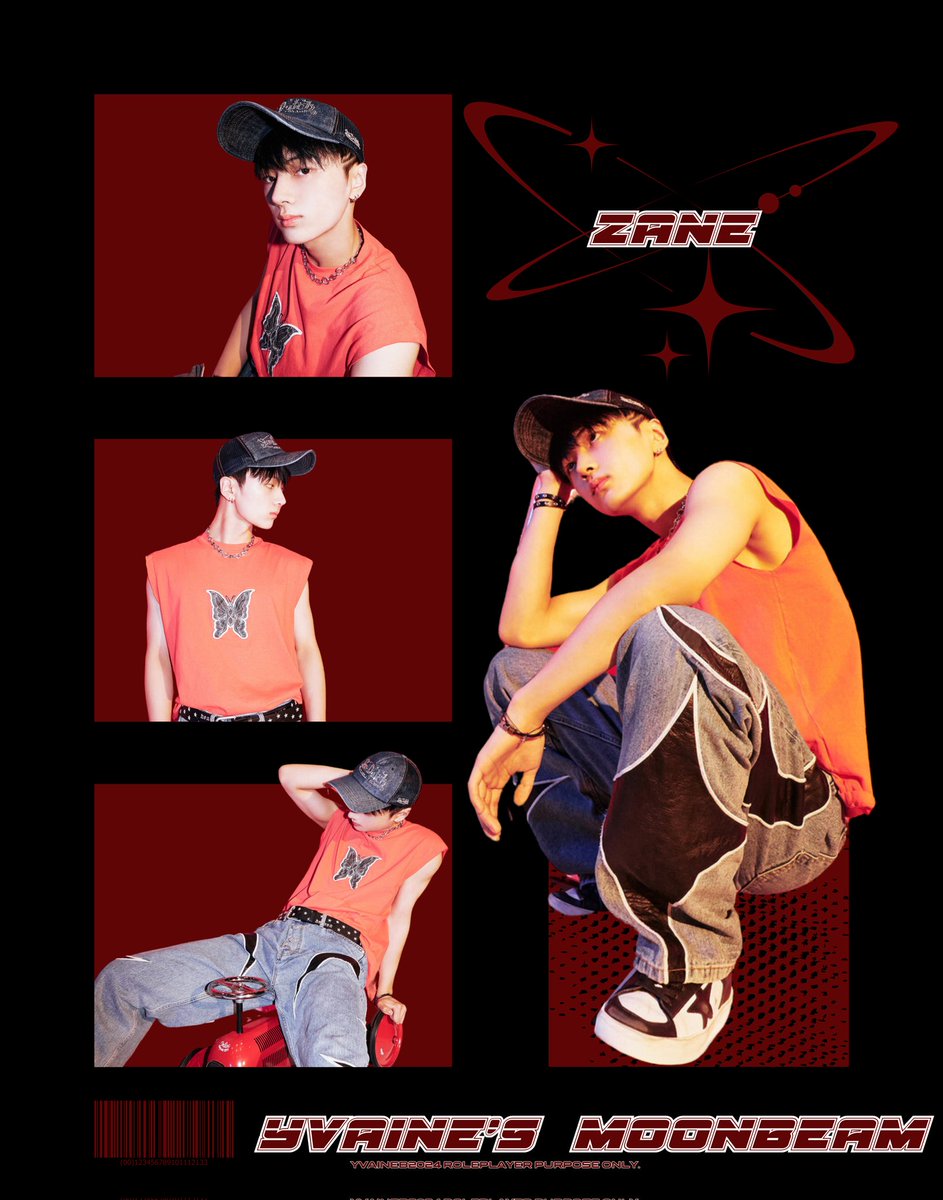 ㅤㅤㅤ
ㅤㅤ
The teaser for the first orbit has arrived, sparking excitement for what’s to come. Can you spot the delicate 𝙈𝙤𝙤𝙣𝙗𝙚𝙖𝙢 guiding the way through the vast 𝙘𝙤𝙨𝙢𝙤𝙨?

        ‧͙⁺˚*･༓☾ 𝙎𝘿 - 𝙔𝙑𝘼𝙄𝙉𝙀 - 𝙈𝘽 ☽༓･*˚⁺‧͙
ㅤㅤ
ㅤ