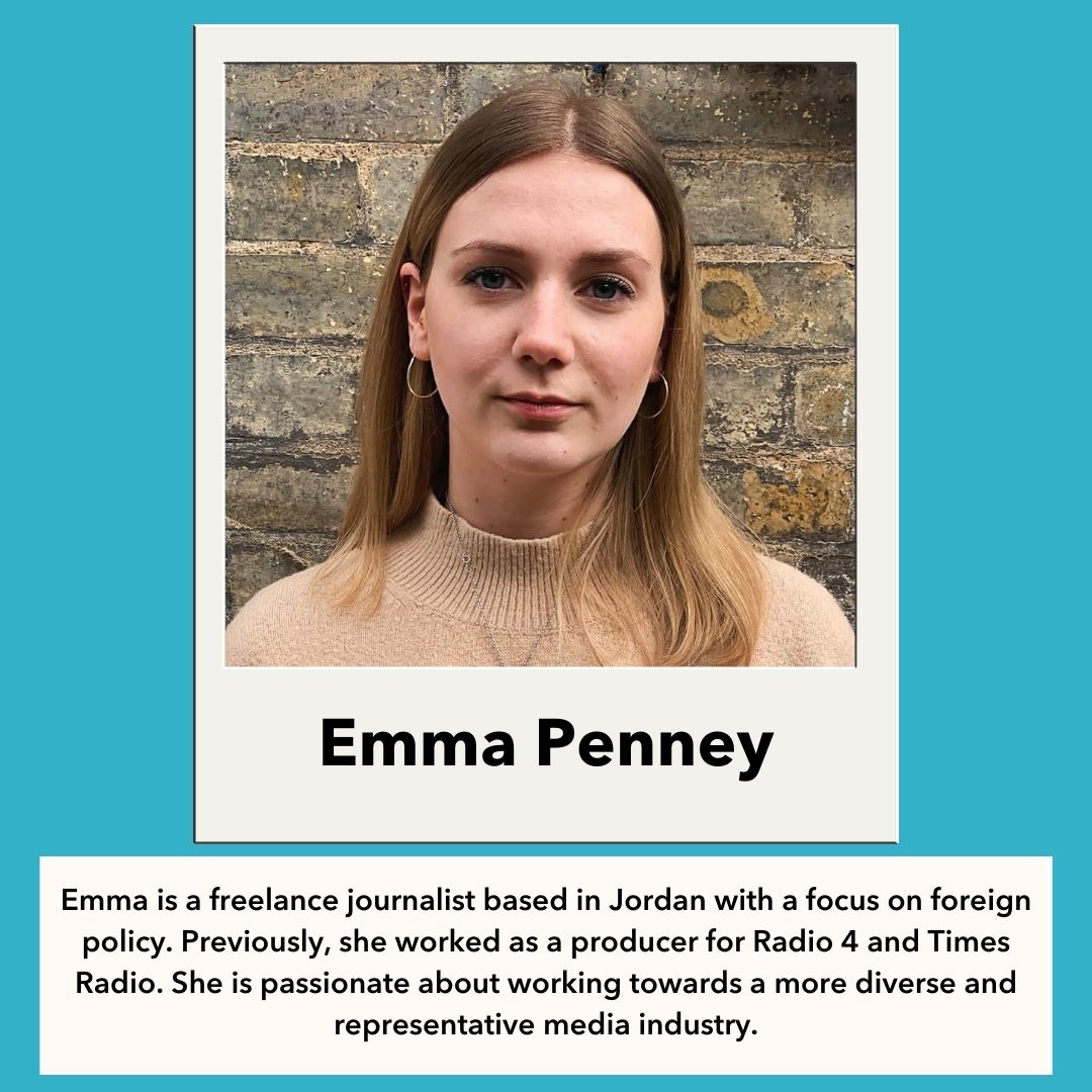 Student Publication Association tweet media