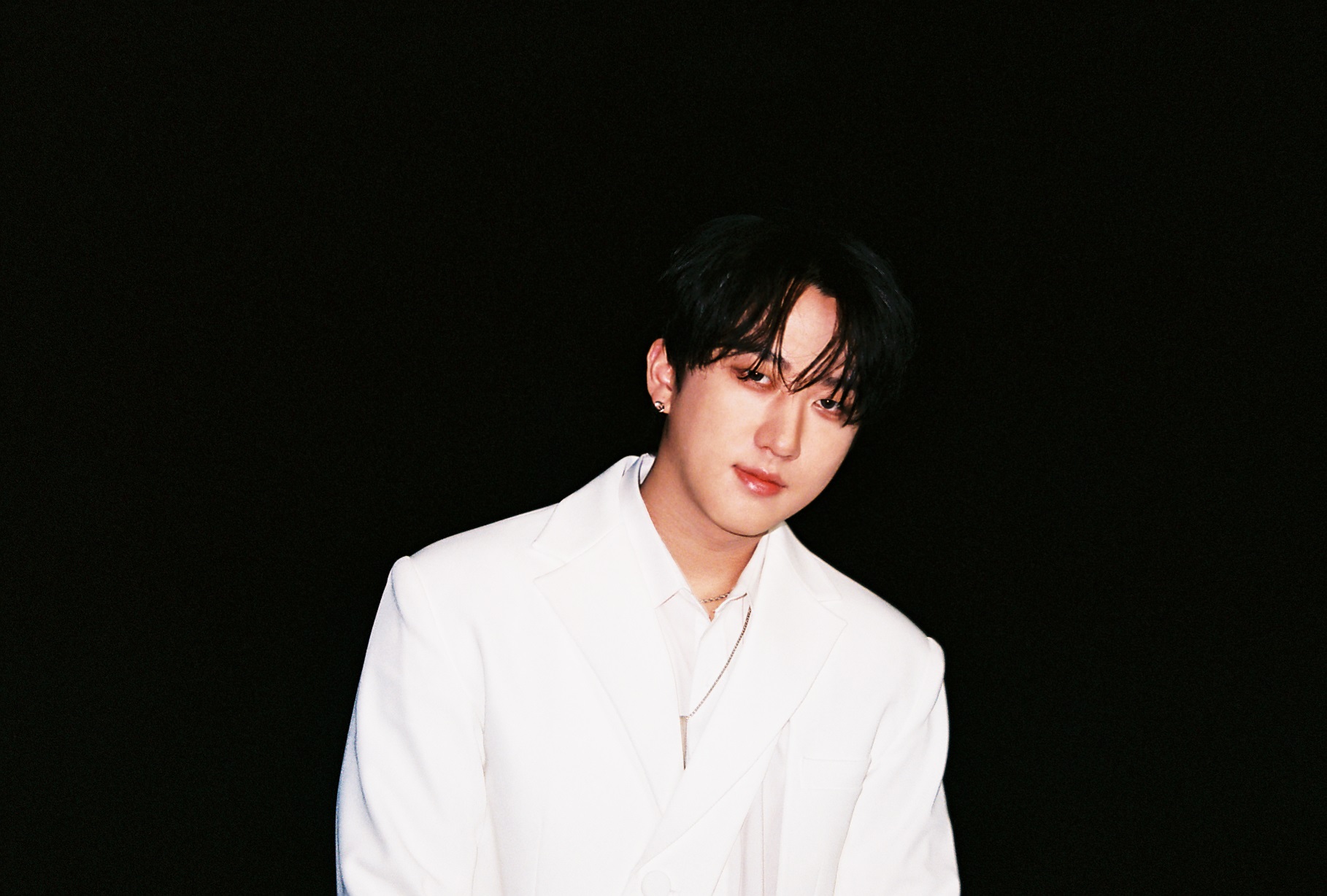 Stray Kids Japan Official on X: 