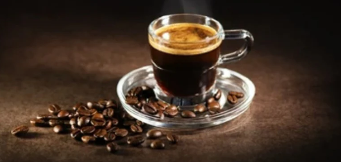 pace_coffee's tweet photo. Our summer sale is now live: 20% off our new PACE ESPRESSO blend! ☕ - https://t.co/o4INfNQHmb https://t.co/XQn6ooWLuT