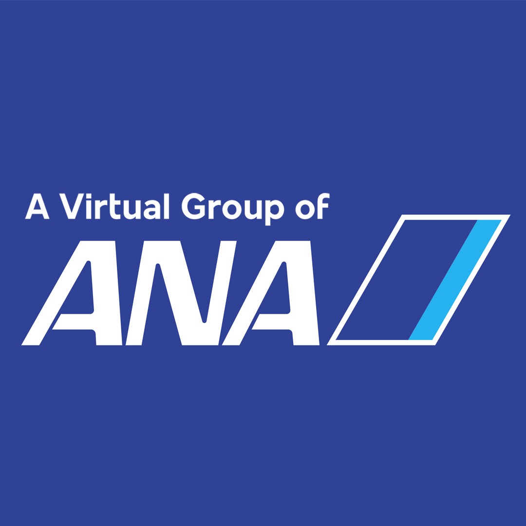 nh_virtualgroup's tweet photo. How do you like our new looks!
Homepage is up at https://t.co/CEJ2GGk7ZP 💙🤌 https://t.co/oNhyd6DZfR