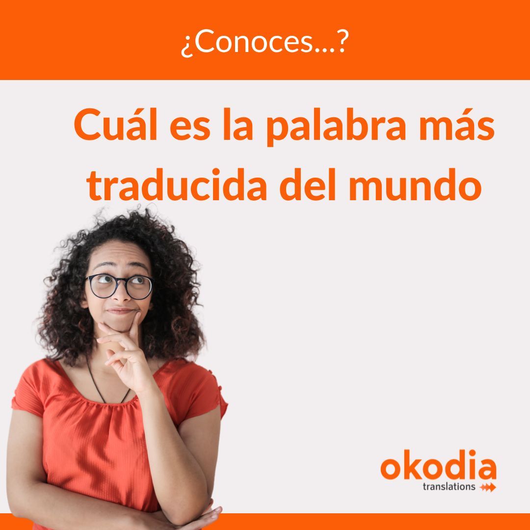 okodia tweet media
