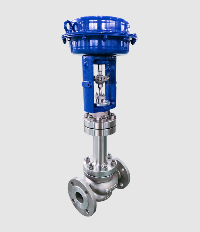 FluidSupcon's tweet photo. Continuous innovation in valve design leads to improved flow characteristics and reduced energy consumption. Our valves are engineered to meet the demands of modern industry.
#ValveApplications #IndustrialValves #ValveRepair #ValveInstallation #ValveSealing #ValveFlowControl https://t.co/ac1B3cPZkz
