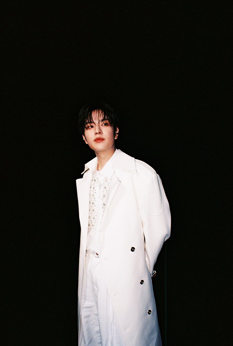 Stray Kids tweet media