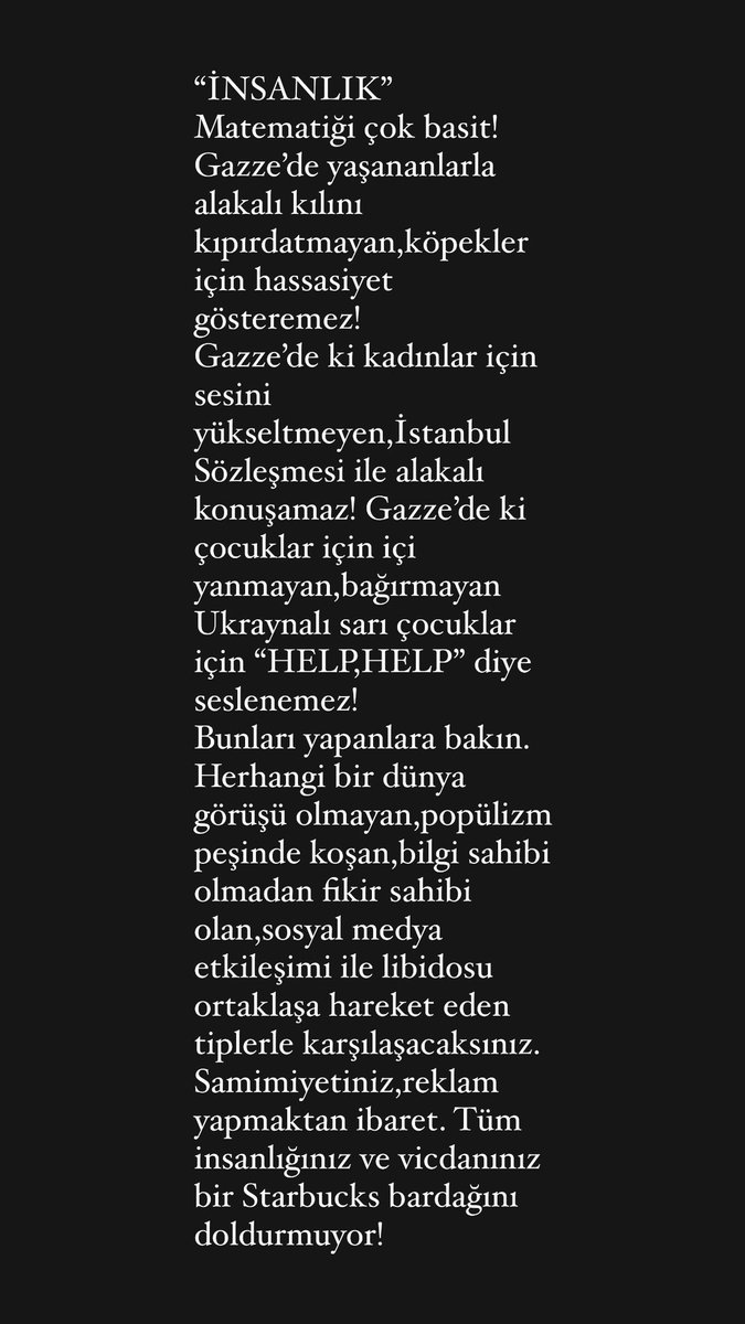 #SONDAKİKA #faiz #dilanpolattahliye