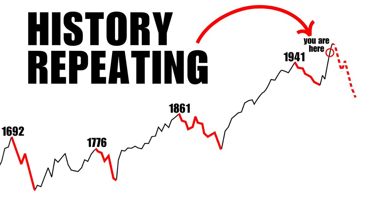 Michael Pizzino tweet media