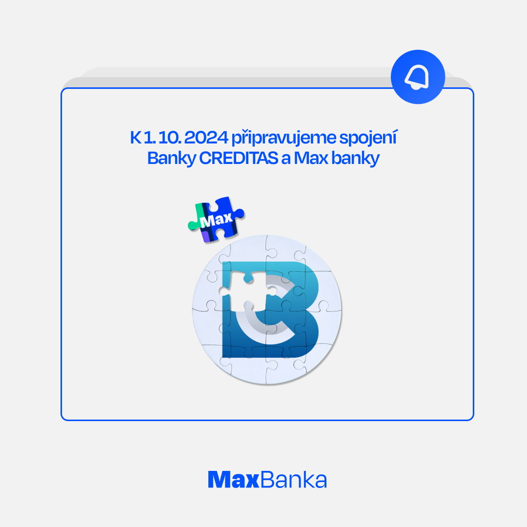 Max banka tweet media