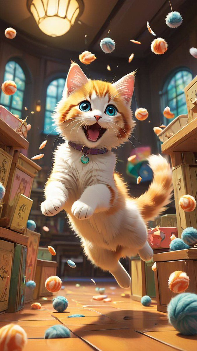 🔥🔥Happy Evening Tuesday🔥🔥
Time is gold, but I always 'burn' it on social networks...🤭🤭