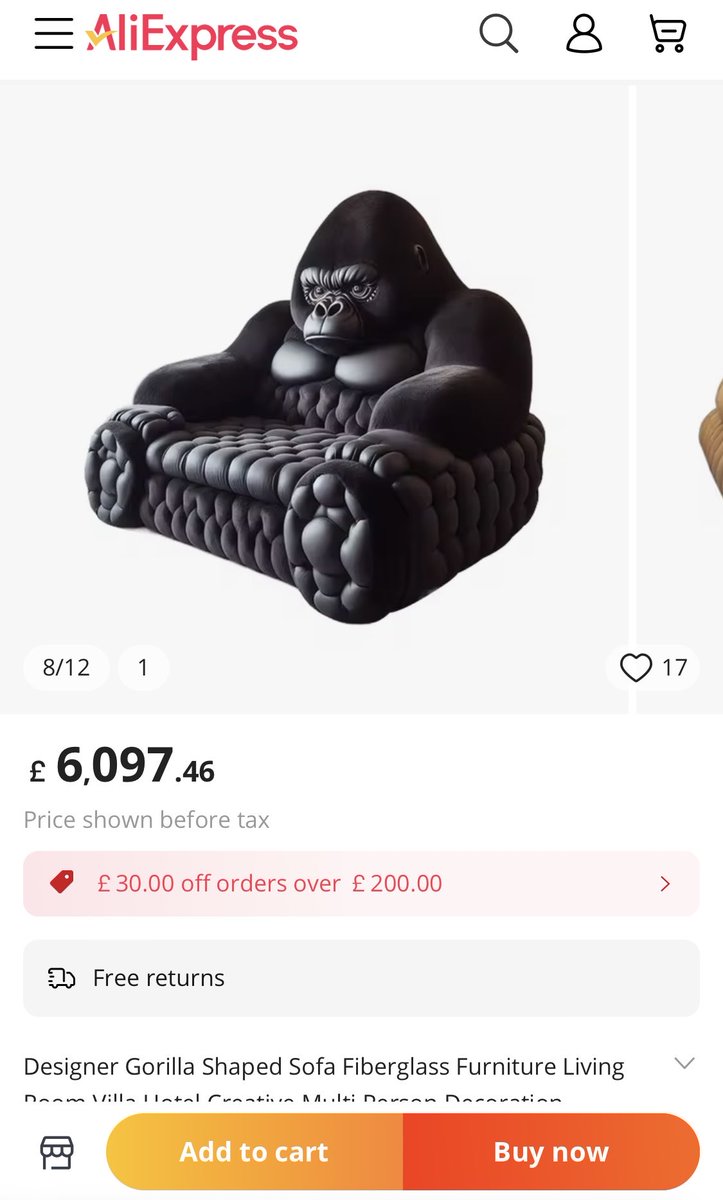 RocketPoweredMohawk tweet media