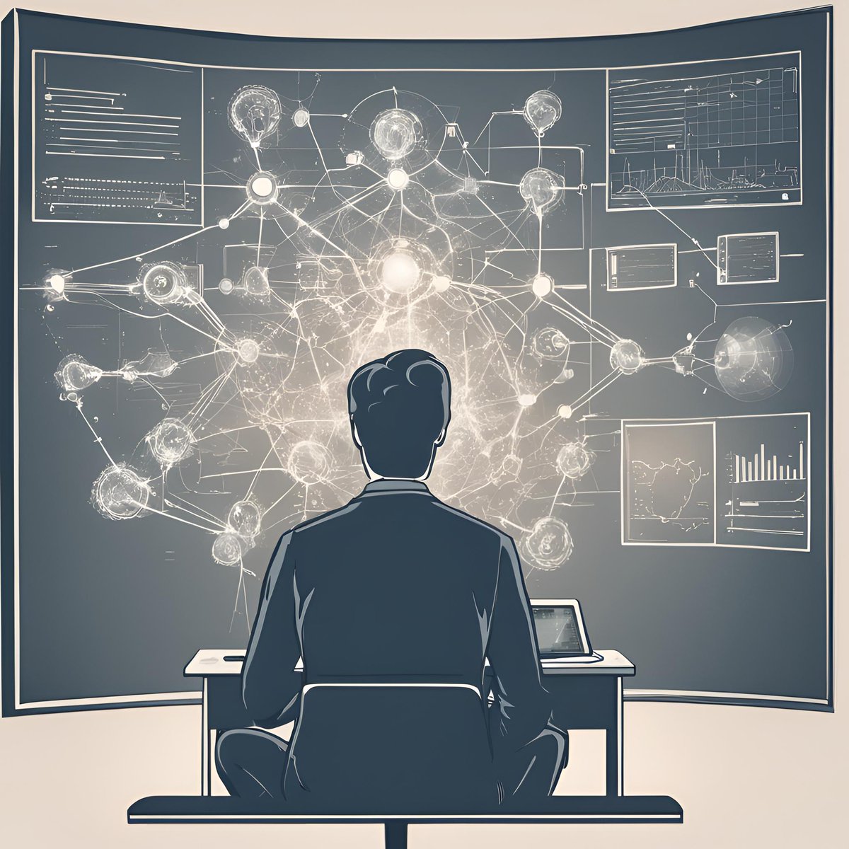 uniofgalway's tweet photo. Dr Fincham talks ethical media and society’s role in building more equitable and thoughtful technologies that consider the diverse needs and safety of all users. 

👉 Explore more here: https://t.co/UgiBgcCsH1 

#coiscoiribe #universityofgalway #humanties #newmedia #ethicalmedia https://t.co/raSeuqJ7pE