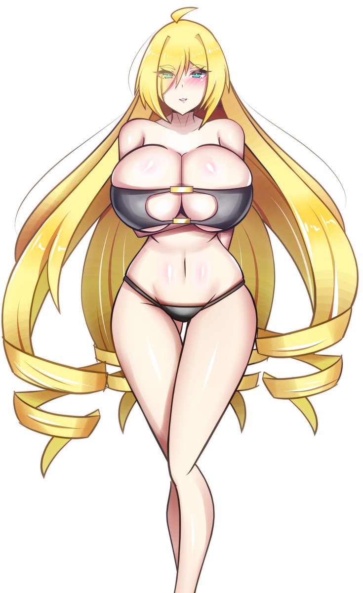 気づけばママキャラが増えてしまったので、うちのオリジナルキャラクターのママキャラで人気投票ができそうだなって思った(( 