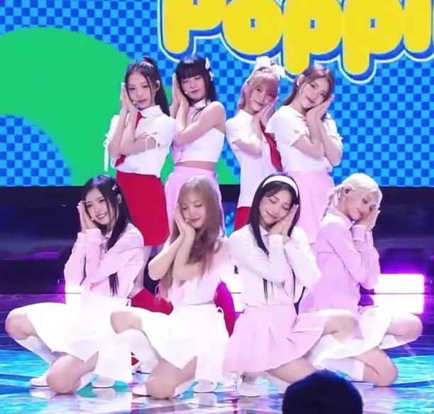 bystander_0525's tweet image. Ngayon ko lang narealize yung mga mag roommates magkakatabi hahaha

#POPPIN #THESHOW
#CURIOUS #너만몰라
@UNIS_offcl #유니스 #UNIS