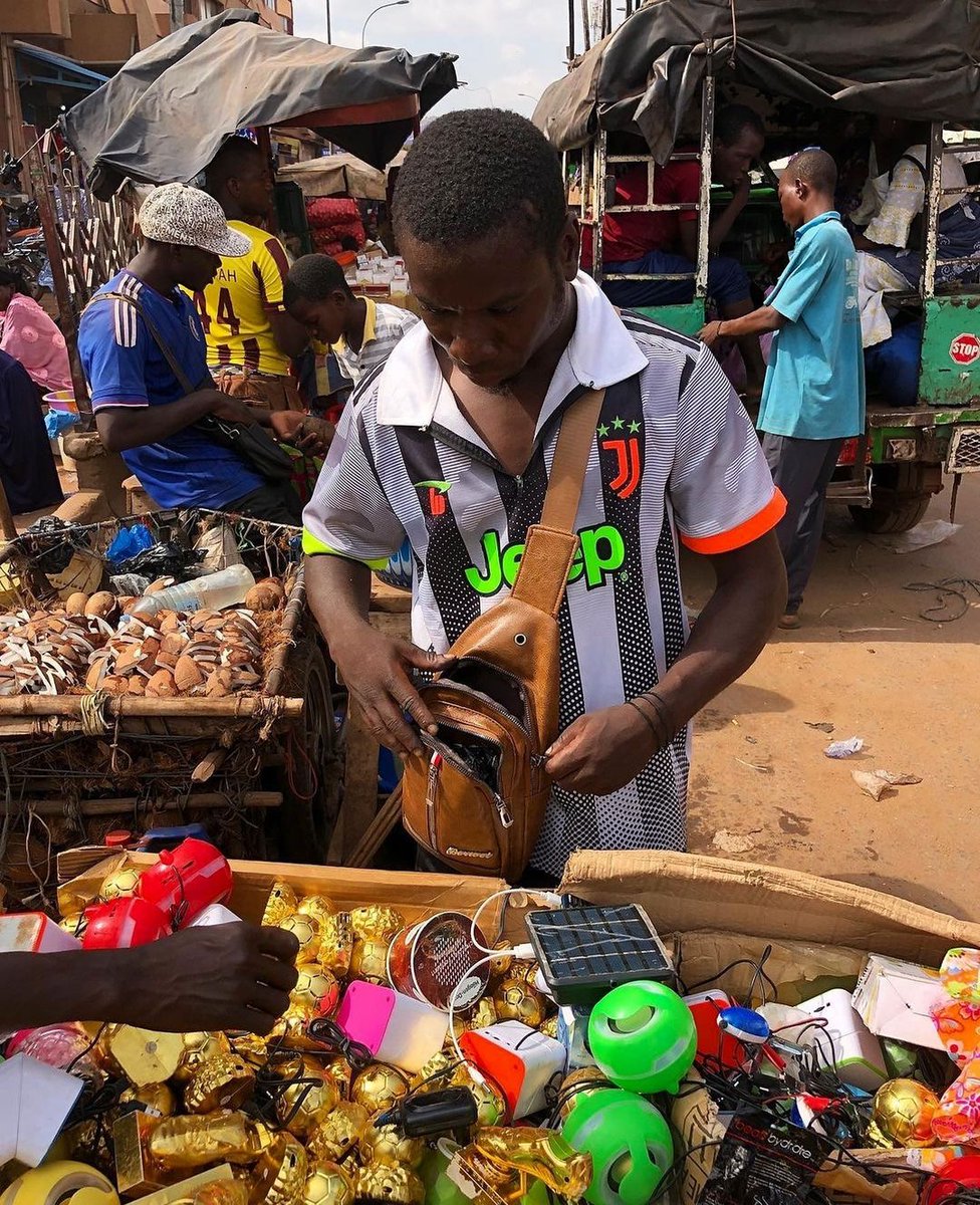 ZEROTRECINQUE tweet media