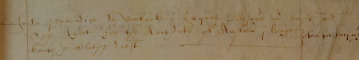 Maritime Britain_AHRC (1565-1765) tweet media