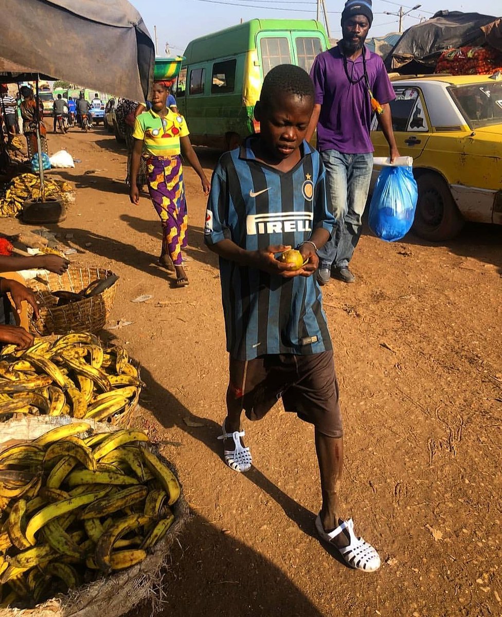 ZEROTRECINQUE tweet media