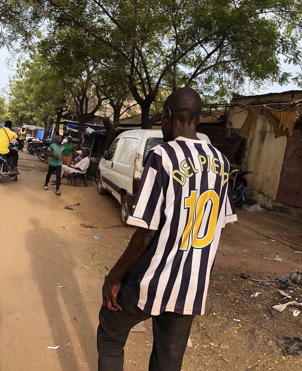 ZEROTRECINQUE tweet media