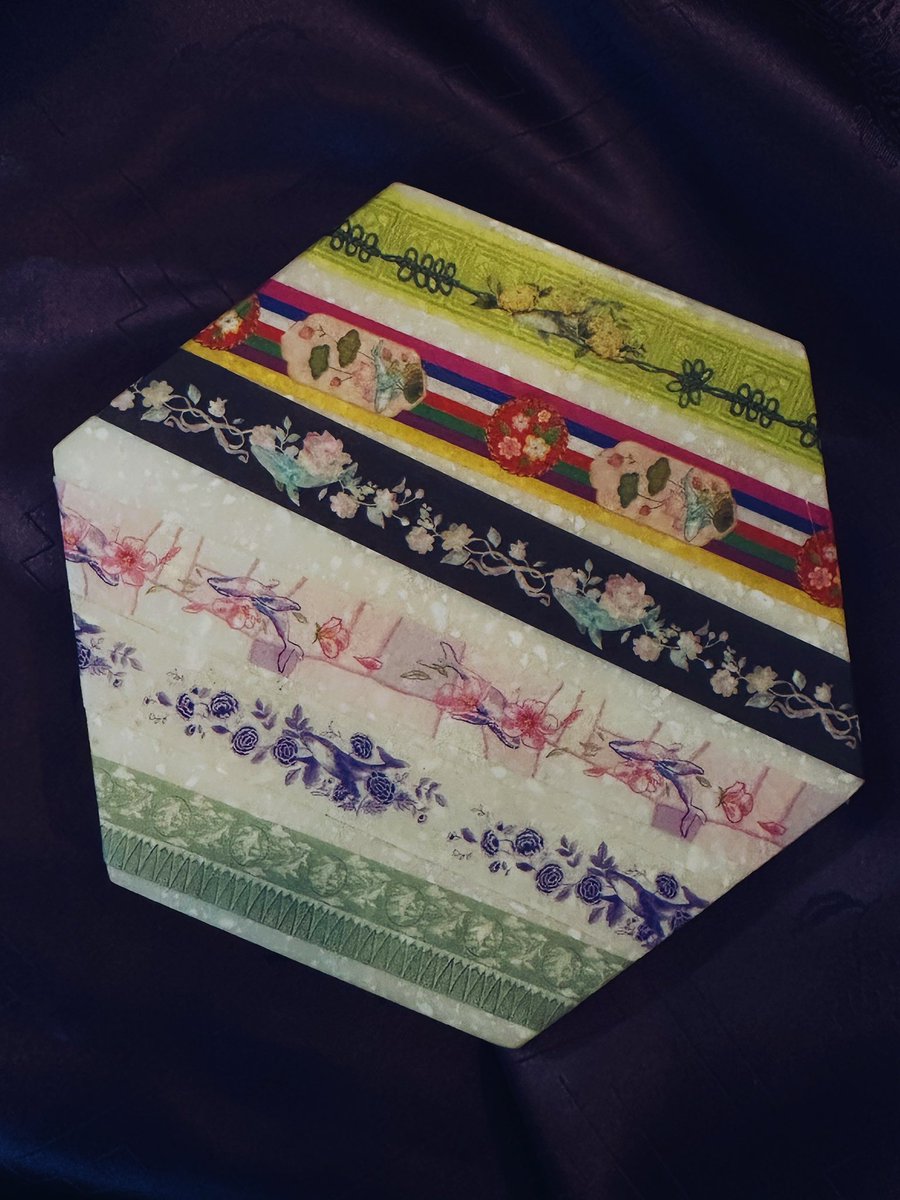 썸머Summer : studio FLEUR 스튜디오플레르 tweet media