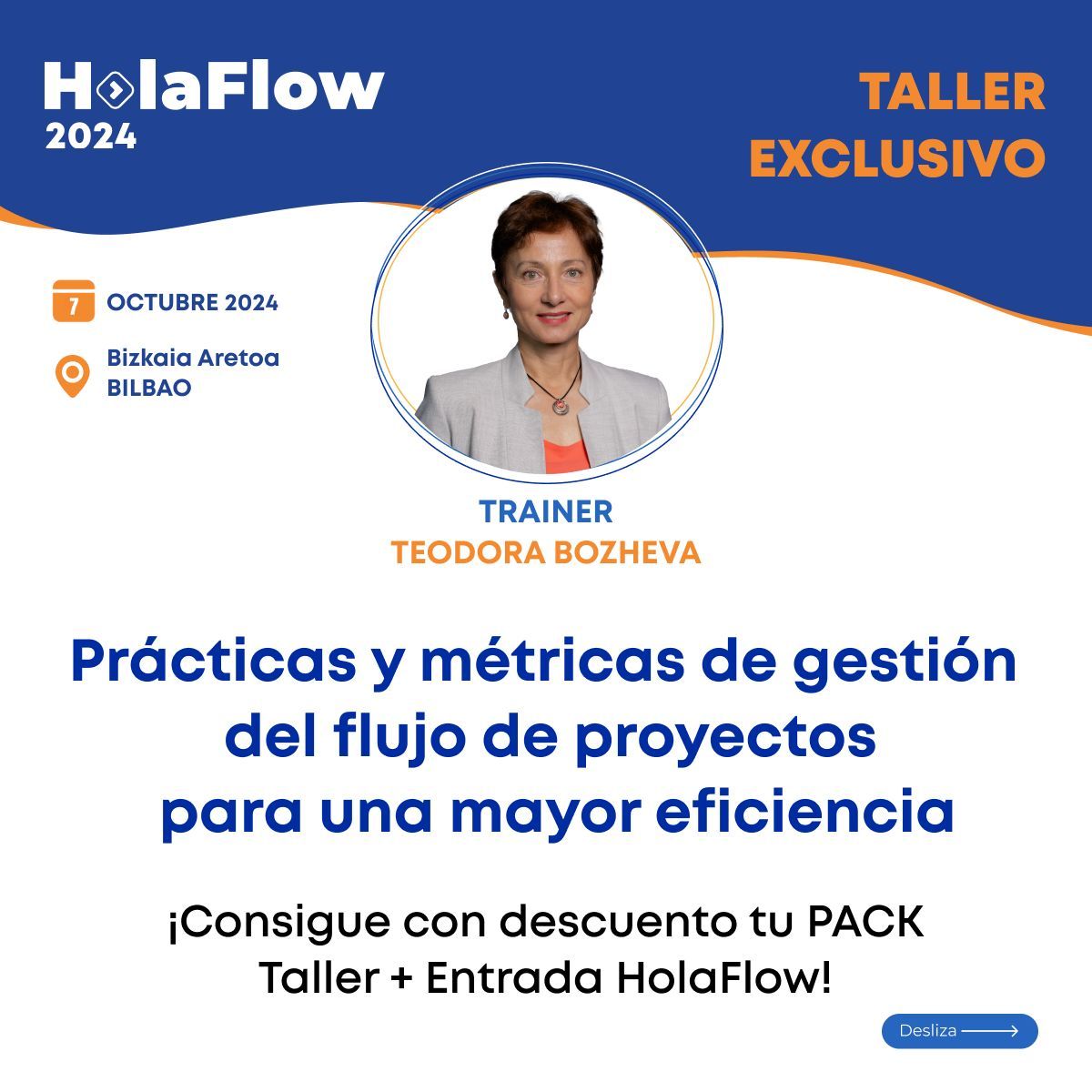 Businessmap Spain tweet media