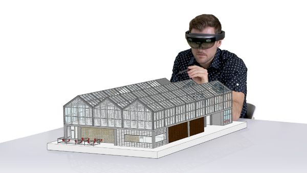 MacroCad's tweet photo. End of life SketchUp viewers: https://t.co/UzNg0yMnYD
#sketchup https://t.co/Eh97ug1Cgi