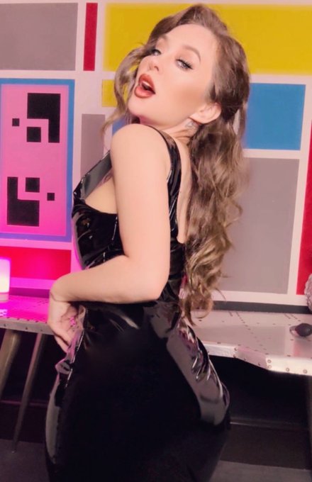 Watch 🌪 C A T Y 🌪 OnlyFans/ Babestation's leaked NSFW photo on TwXstars