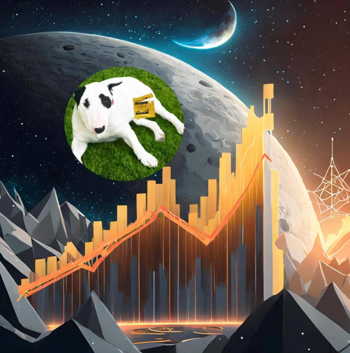 Cryptomime789's tweet photo. @cryptobaddie1 That’s wild! 😂😭

Seems like the group’s got a nose for quality. Stick to the gems with solid fundamentals like $WNUTZ —we're aiming for those real gains! 💎🚀📈

ca:
8MxbM7KUUyQUDJHGH7gi5ByLwrfrNwWTbUtawpFZpump https://t.co/VHKE0vTkDd