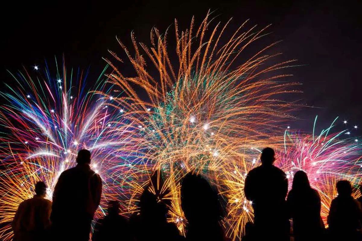 MHappyPeople's tweet photo. 📢 Fiestas #Majadahonda 2024: #conciertos y #programación

✅ Descubre las próximas Fiestas de Majadahonda. Serán sus fiestas patronales en honor al Santísimo Cristo de los Remedios.

 👉https://t.co/8DSOgRtaC6 https://t.co/xZRuanwiGv
