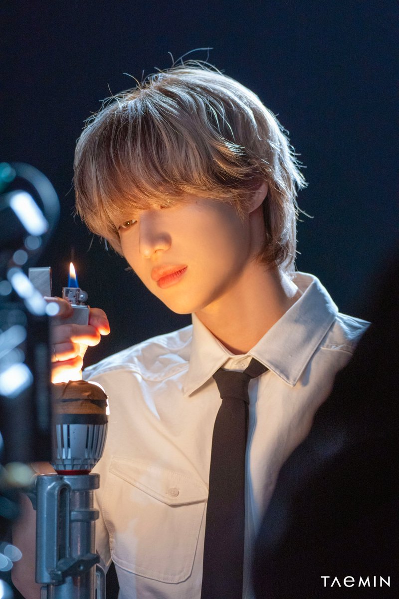 Taemin_Xoalsox_'s tweet photo. [#태민] 📸

태민 (TAEMIN) The 5th Mini Album ‘ETERNAL’ Album Preview 촬영 현장 비하인드

🔗 https://t.co/GUZNazPrFd

#TAEMIN
#ETERNAL https://t.co/JllvtBTgEb