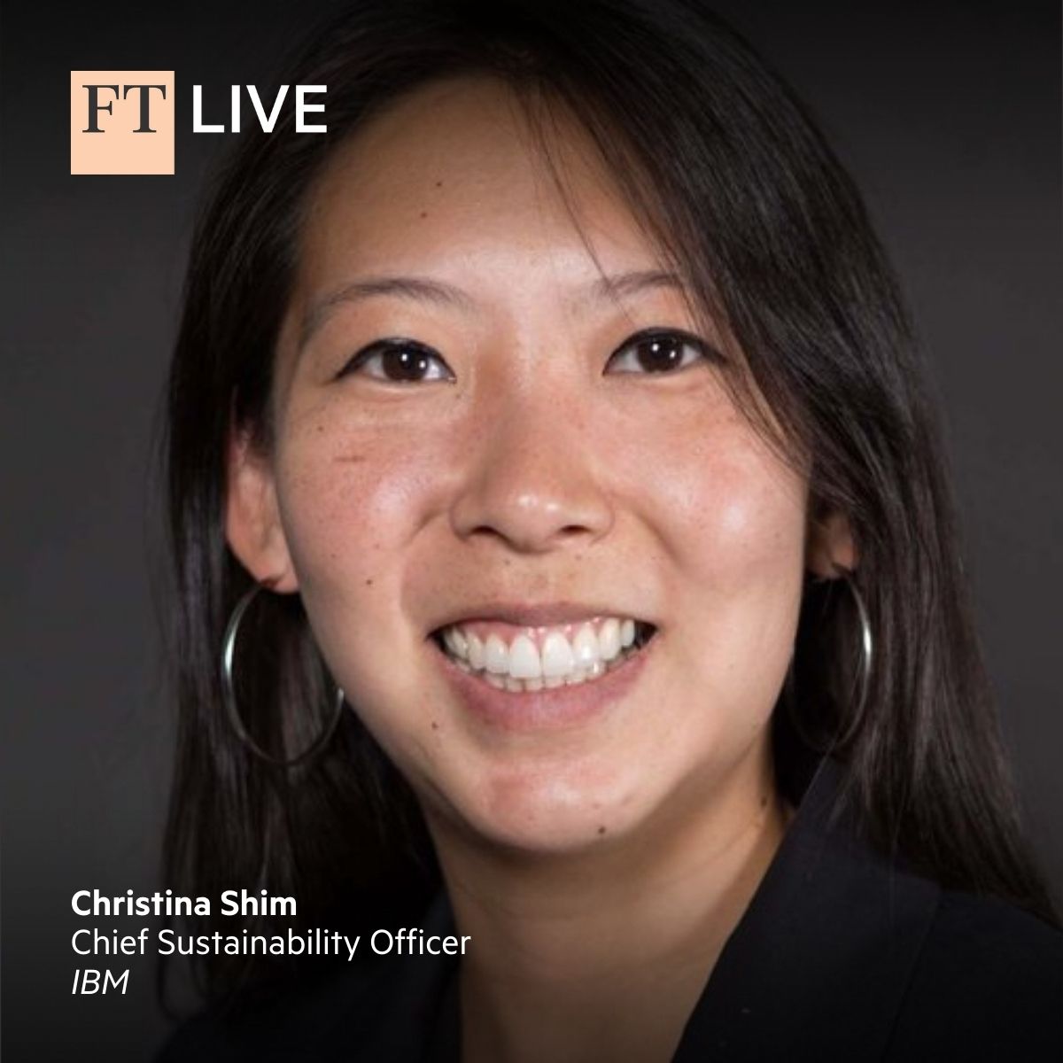 ftlive's tweet photo. Join us on Sept 24 as we bring together industry leaders at the forefront of sustainability and innovation, in partnership with @carrier and @JLL. Claim your free pass: https://t.co/FdMdSWeo3w

#FTClimate #ClimateWeekNYC https://t.co/30utCTxhfc