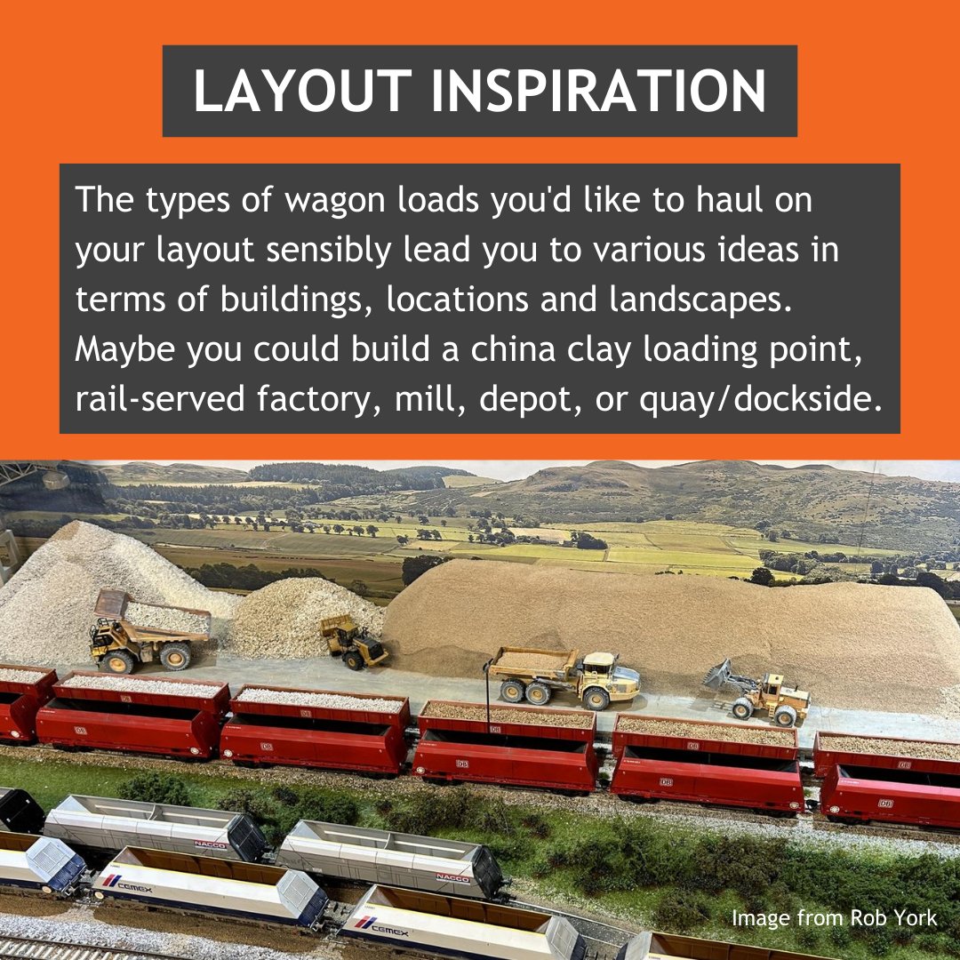 ScaleModelScenery tweet media