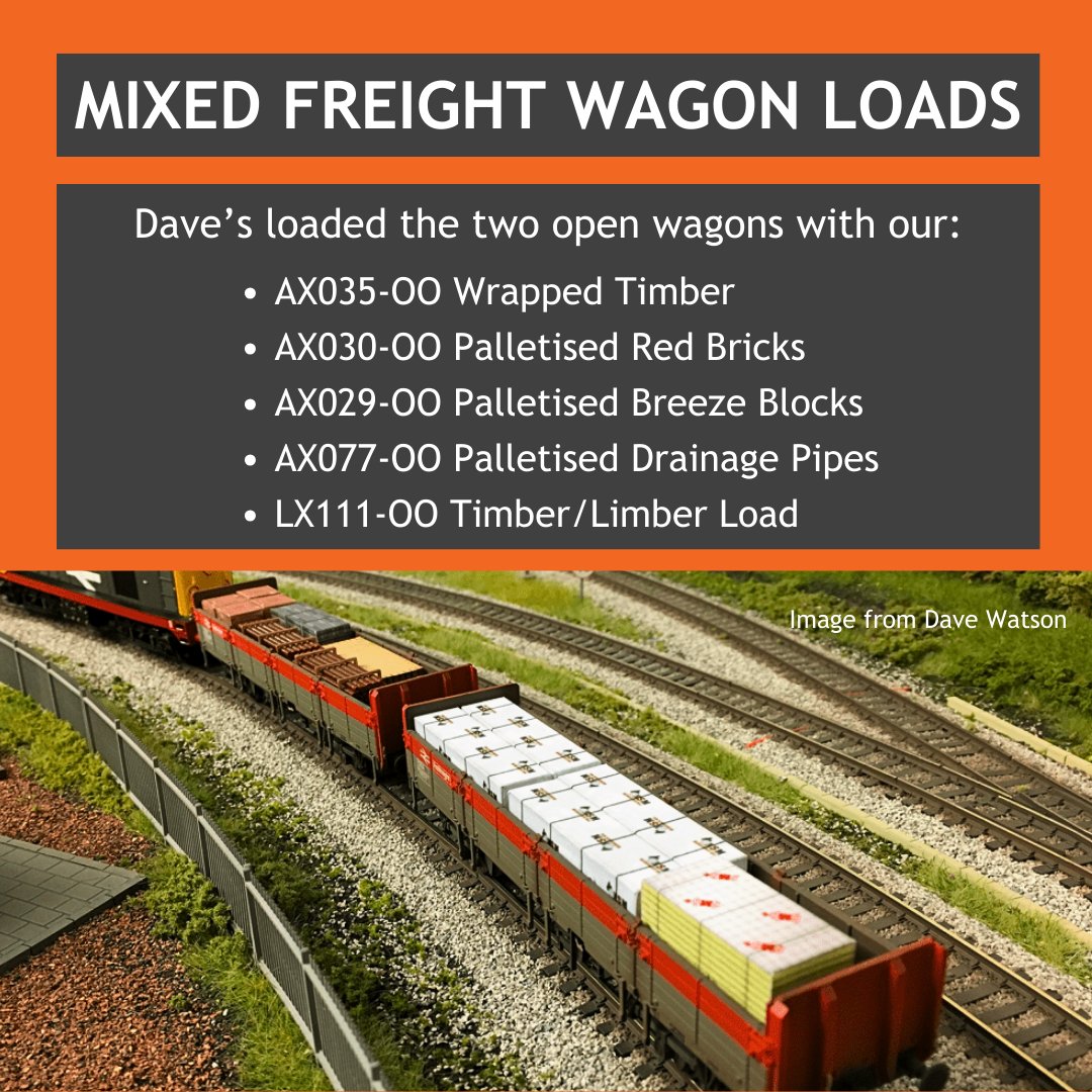 ScaleModelScenery tweet media