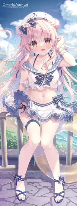 C104新作通販C104新作の通販を開始しました【なくなり次第終了】 ・C104新刊グッズセット ・トレーディングアクスタ・Tシャツ【受注生産】 ・等身大タペストリー <受注期間9/2(月)23:59まで> 