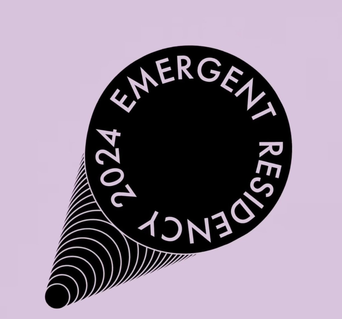 videoclub_uk's tweet image. #OPENCALL @shapearts Emergent Residency, Shape Arts / Baltic Centre for Contemporary Arts, Gateshead (for disabled artists)

Deadline: 25 August 2024 

Find out more: buff.ly/2Tjj2od 

Hybrid residency and £5k bursary for early career disabled artists!

#shapearts