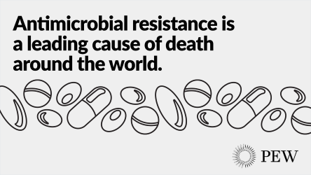 saveantibiotics's tweet photo. By co-sponsoring the #PASTEUR Act, @RepJoeNeguse, @CongressmanKean, @CongresswomanSC, @RepBradWenstrup, @RepCuellar, @RepBenCline, @RepJasonCrow, #RepChrisSmith and @RepMrvan are helping protect Americans from dangerous #superbugs. https://t.co/j31IgZVaNv