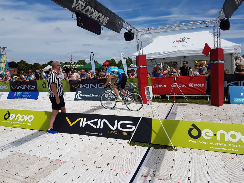 XG Group tweet media