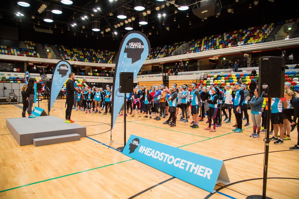 XG Group tweet media