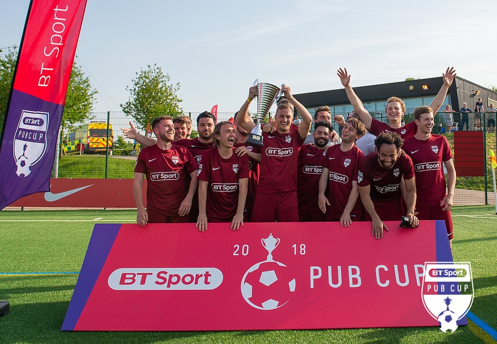 XG Group tweet media